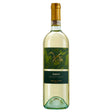 Gavi DOCG 75 CL