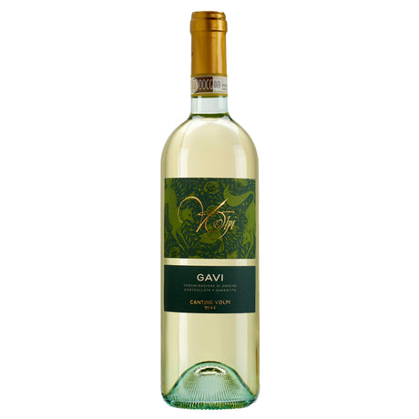 Gavi DOCG 75 CL