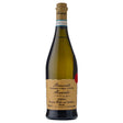 Moscato frizzante Piemonte DOC 75 CL