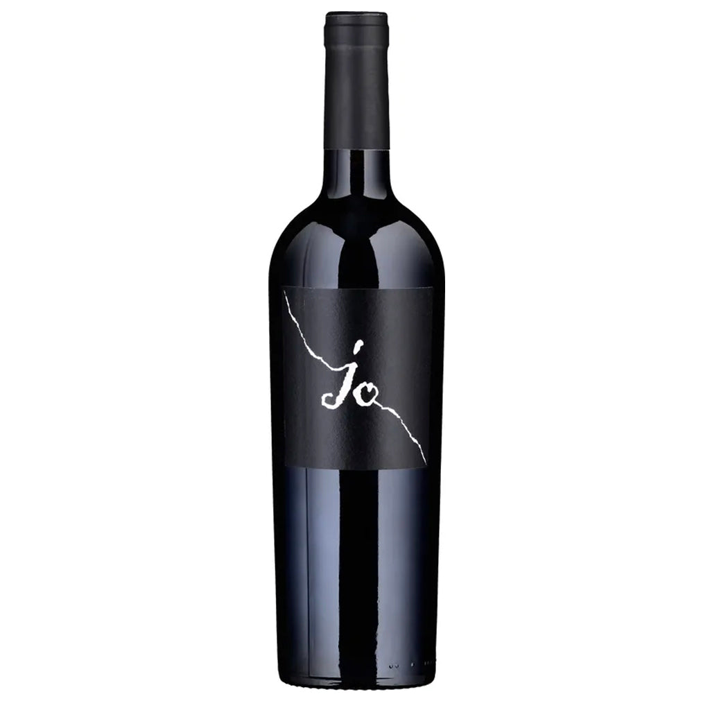 Jo Negroamaro IGT Salento 75 CL