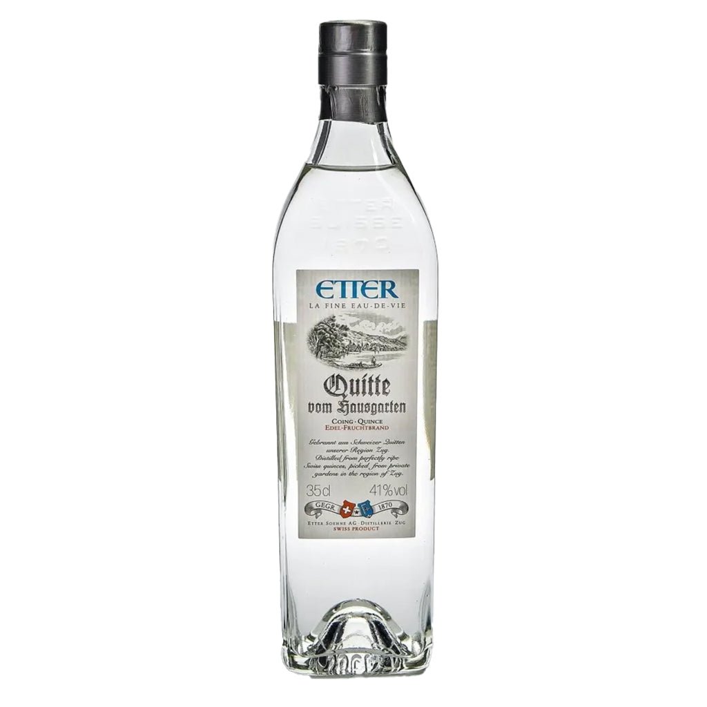 Pfluemli kleines Etter 41 Edelfruchtbr. 70 CL