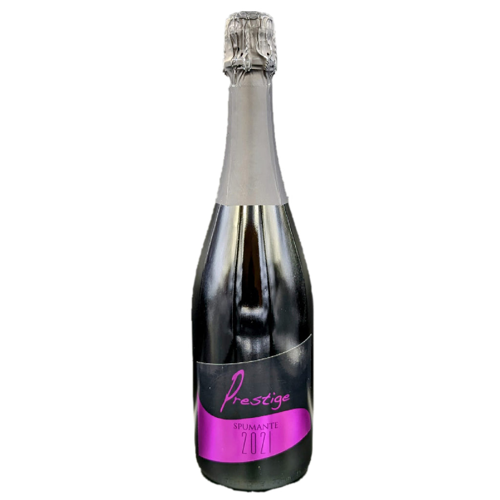 Prestige Spumante Brut IGT 75 CL