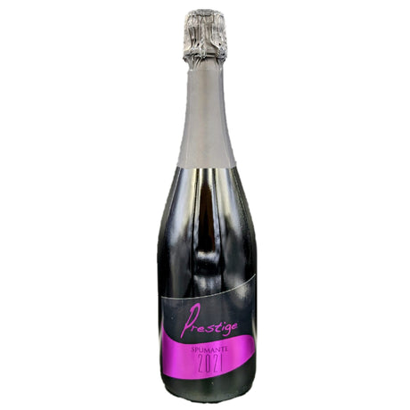 Prestige Spumante Brut IGT 75 CL