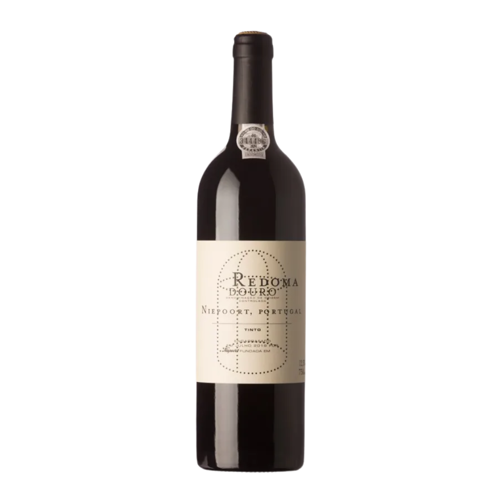 Redoma Tinto Douro 75 CL