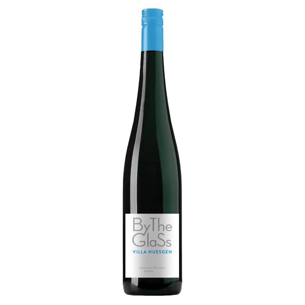 Riesling By the Glass 75CL