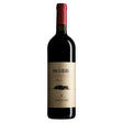 Rocca Rubia Carignano Riserva DOC 75 CL