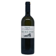 Muscino Chardonnay Bianco del Ticino DOC 75 CL