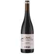 Carignano Isola dei Nuraghi IGT Libaltai 75 CL