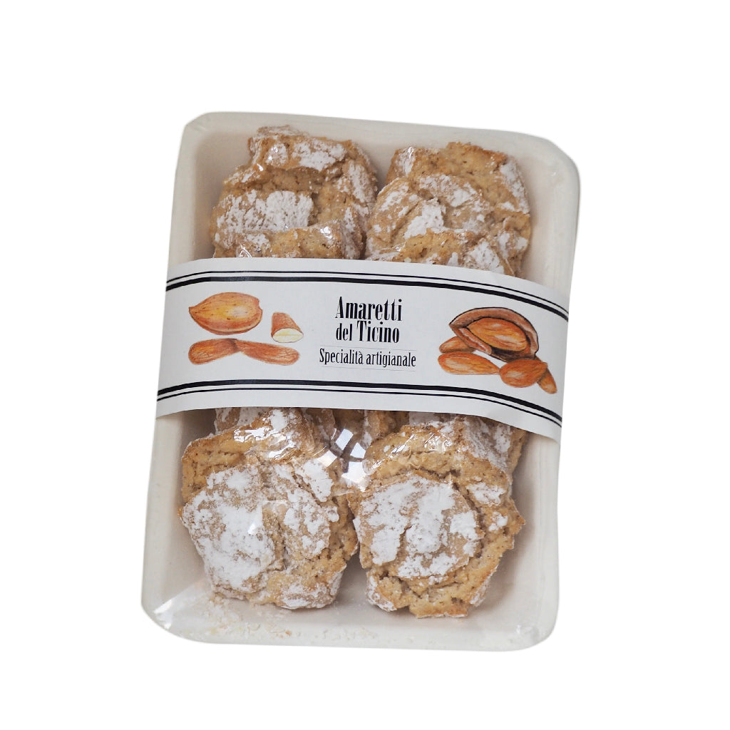 Amaretti del Ticino 250 g
