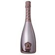 Lamborghini Rosé Mosto d'uva Spumante Dolce Alcol 0% 75 CL