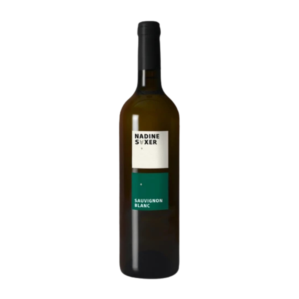 Sauvignon Blanc VDP 75 CL