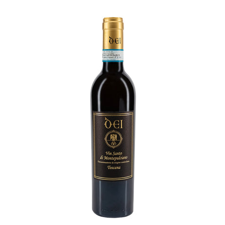 Vin Santo di Montepulciano DOC Dei 37.5 CL