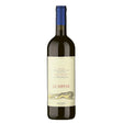 Le Difese Toscana IGT 75 CL