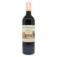 Vieux Château Certan Crand Cru 75 CL