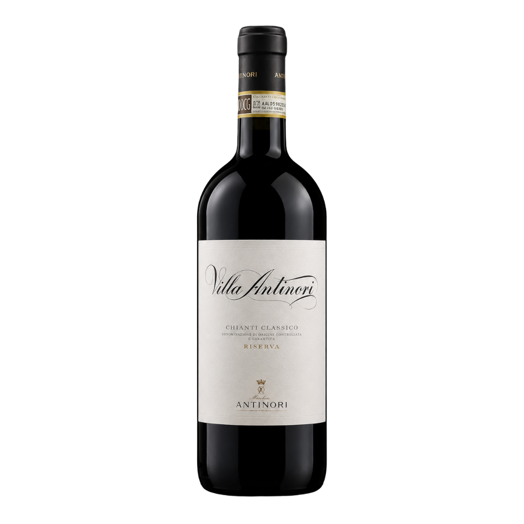 Villa Antinori Chianti Classico DOCG Riserva 150 CL