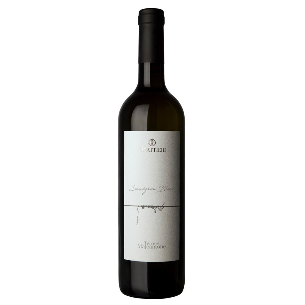 Sauvignon Blanc Terre del Malcantone DOC 75 CL