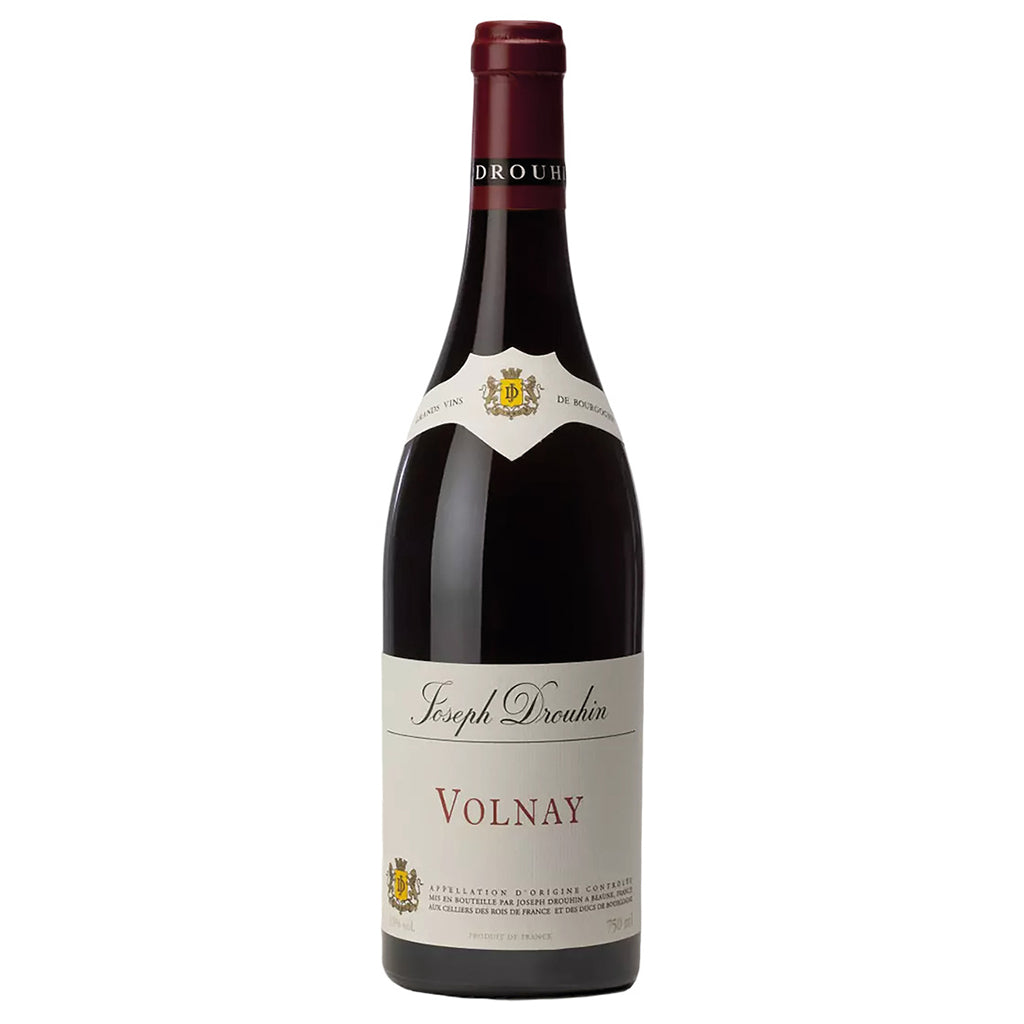 Volnay AOC Drouhin 75 CL