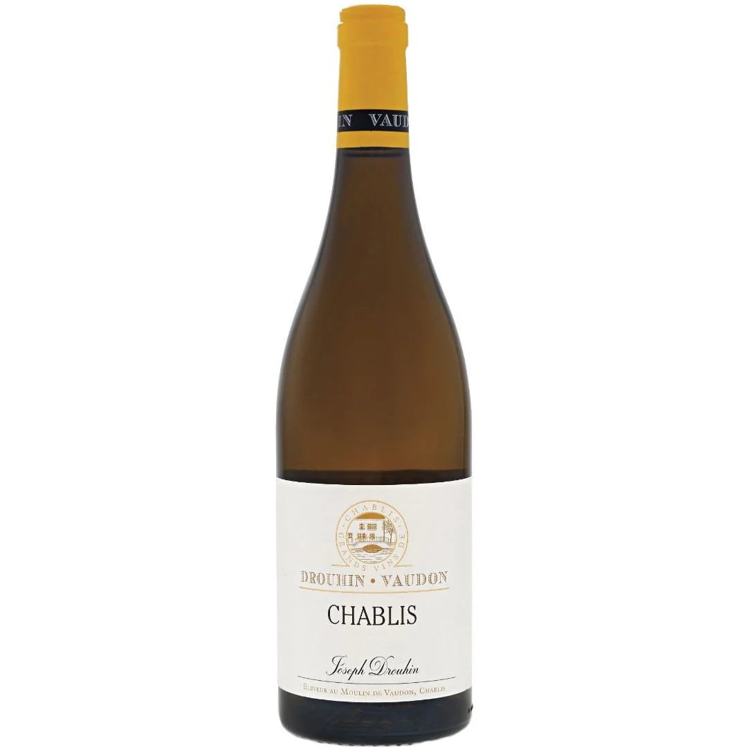 Chablis AOC Drouhin MAGNUM 150 CL