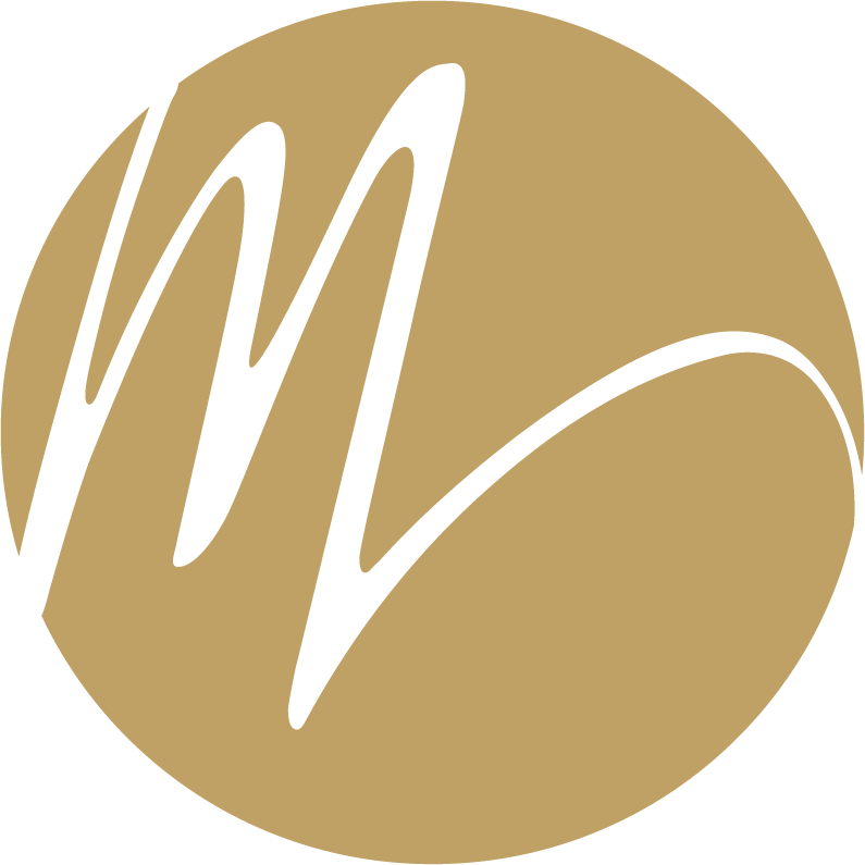 Alt Image