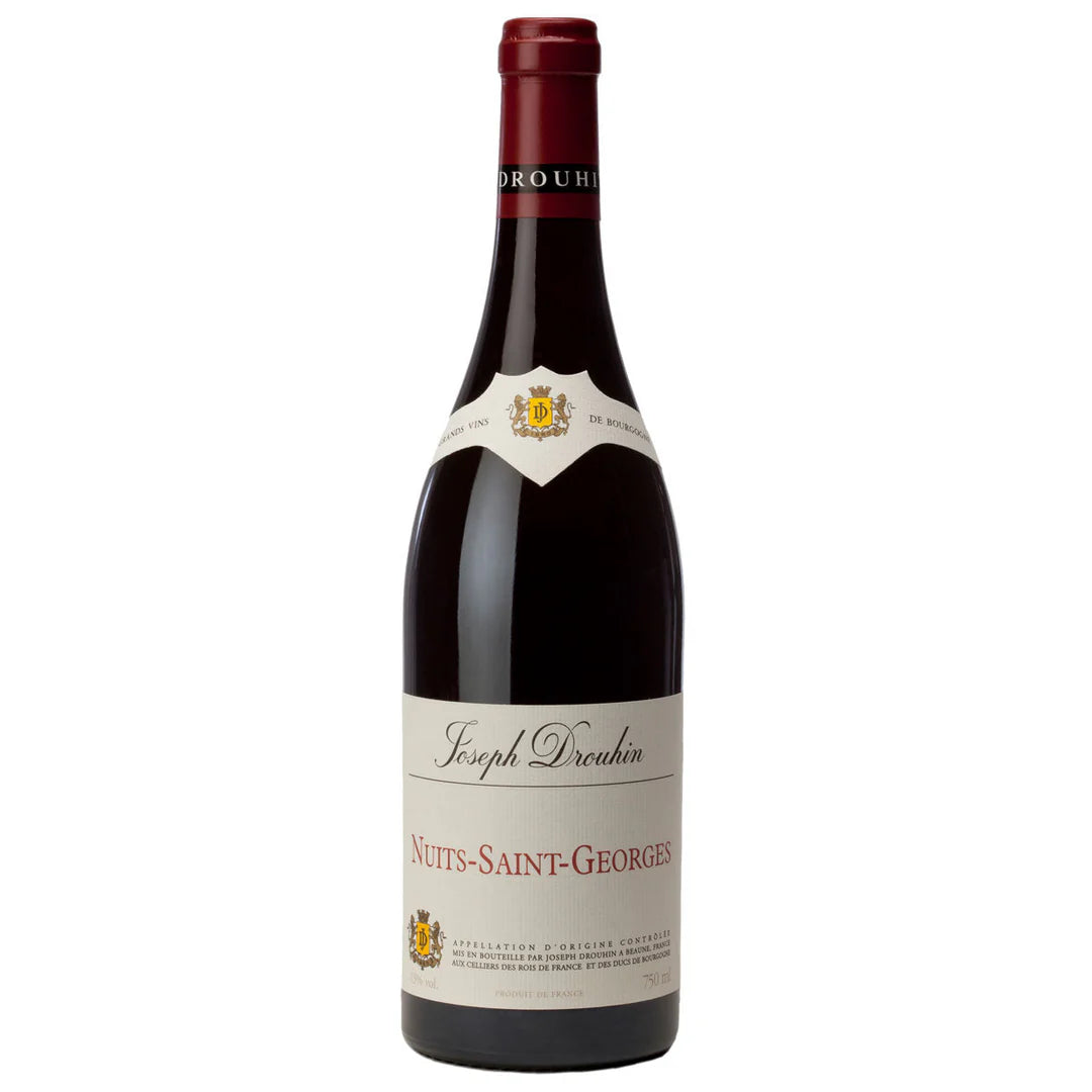 Nuits-Saint-Georges AOC 75 CL