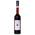 Aceto Vinoso Rosso Matasci 50 CL