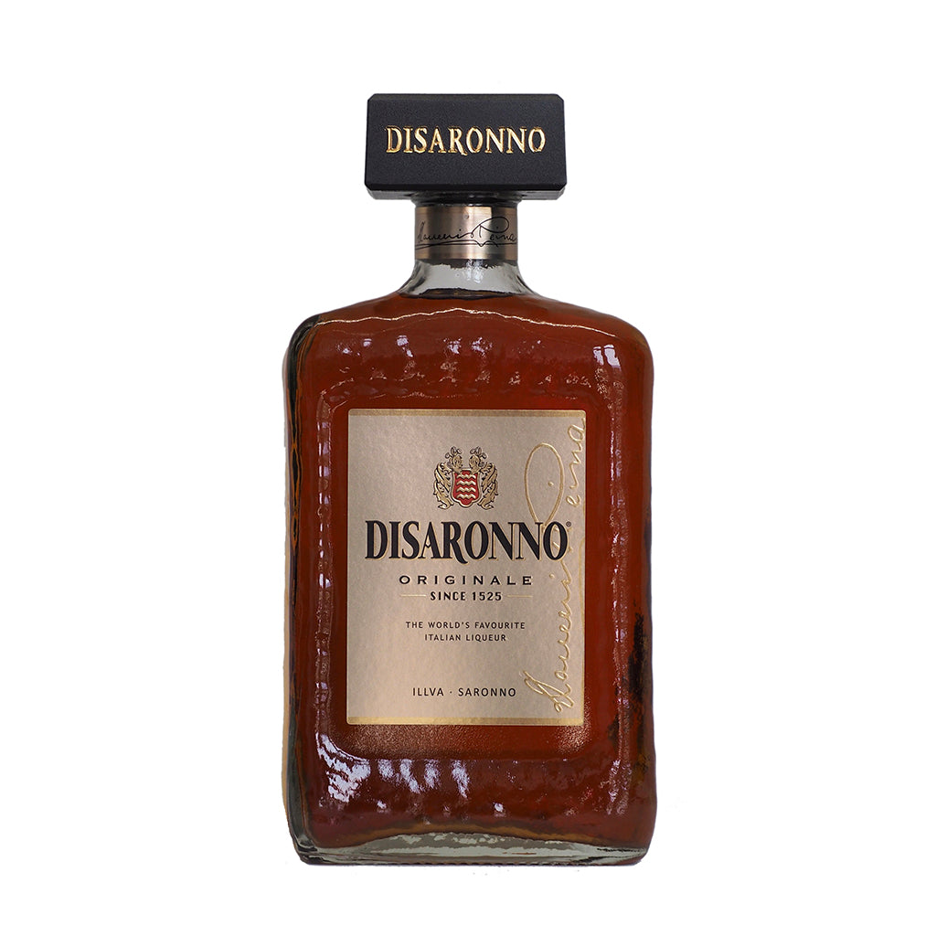 Amaretto di Saronno 28 75 CL