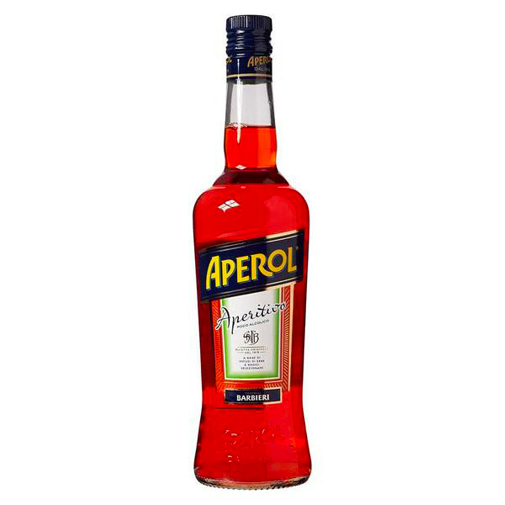 Aperol Barbieri 70 CL
