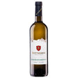 Gewürztraminer Alto Adige DOC 75 CL