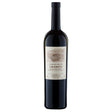 Granito Bianco del Ticino DOC 75 CL