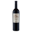 La Prella Merlot Riserva TI DOC 75 CL