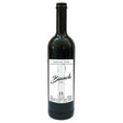 Bianch Ticino DOC 75 CL