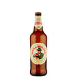 Birra Moretti 33 CL