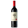 Humagne Rouge Valais AOC 75 CL