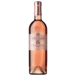 La Porte Novembre Rosé AOC Valais 75 CL