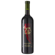 Dôle Valais AOC Sang de l'Enfer 75 CL