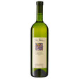 Fendant du Ravin Valais AOC 75 CL