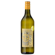 Epesses Rocanel Lavaux AOC 75 CL
