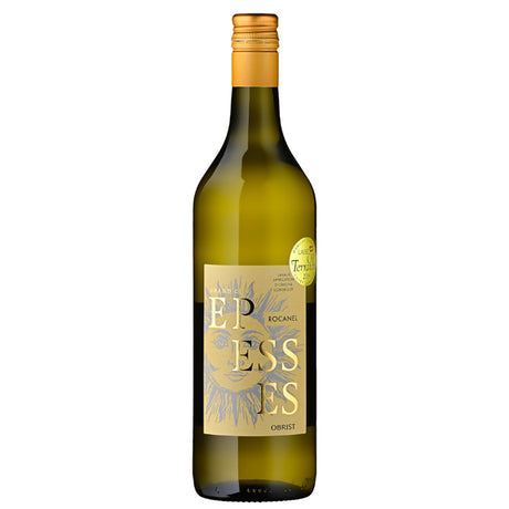 Epesses Rocanel Lavaux AOC 75 CL