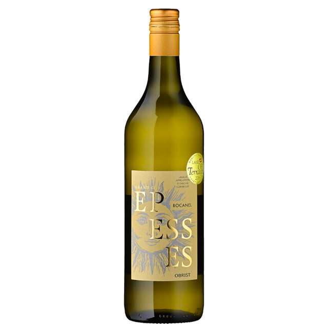 Epesses Rocanel Lavaux AOC 75 CL