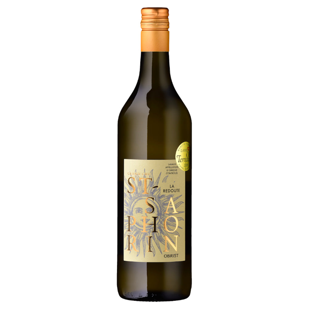 St.Saphorin AOC La Rédoute 75 CL