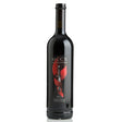 MCCX Rosso del Ticino DOC 75 CL