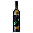 Gioia Bianco del Ticino DOC 75 CL