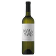 Bianca Maria Bianco del Ticino DOC 75 CL