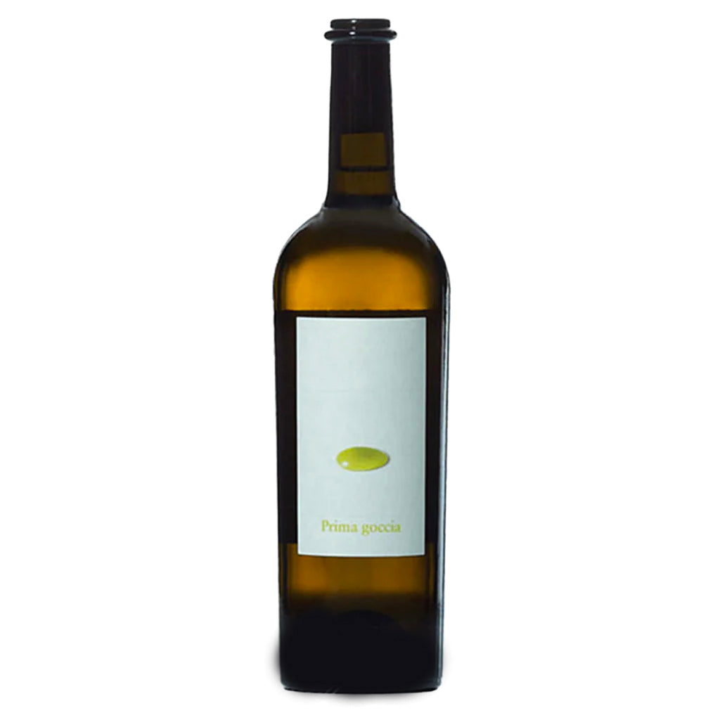 Prima Goccia Svizzera IGT 75 CL