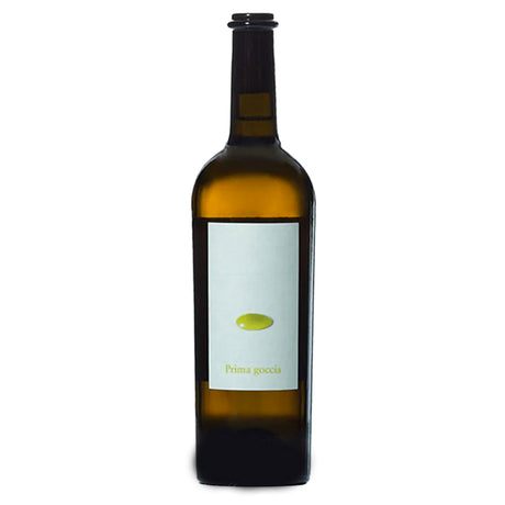Prima Goccia Svizzera IGT 75 CL