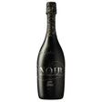 Noir Spumante Brut Ticino DOC 75 CL