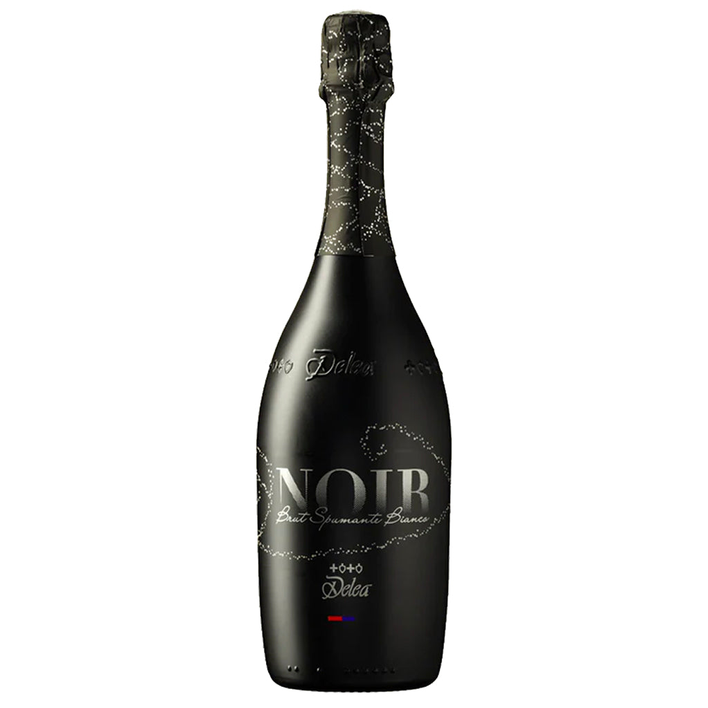 Noir Spumante Brut Ticino DOC 75 CL