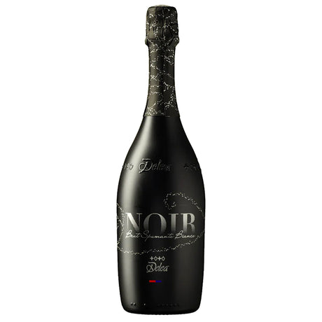 Noir Spumante Brut Ticino DOC 75 CL