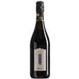 Lambrusco IGP secco Grasponero 75 CL