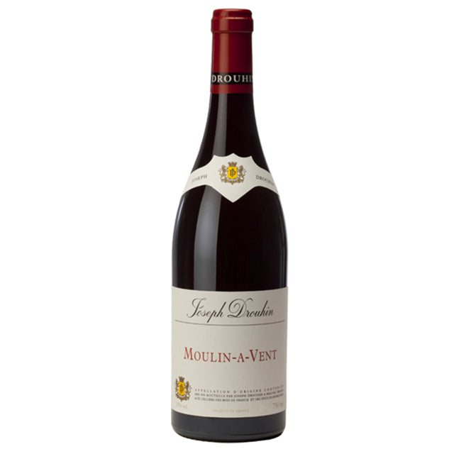 Moulin à Vent AC Cru du Beaujolais 75 CL